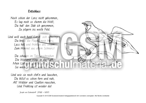 Entschluss-Eichendorff-ausmalen.pdf
